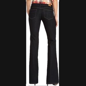 PAIGE Laurel Canyon McKinley Wash size 31